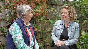 Gardening Australia 33. évad Ep.14 14. epizód