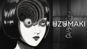 Uzumaki kép