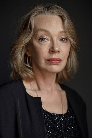 Елена Попова profil kép