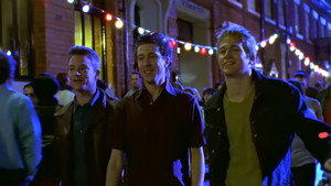 Queer as Folk 2. évad Ep.1 1. epizód