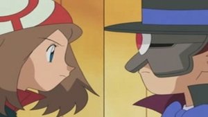 Pokémon 7. évad Ep.22 22. epizód
