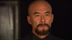 天下粮仓 1. évad Ep.24 24. epizód