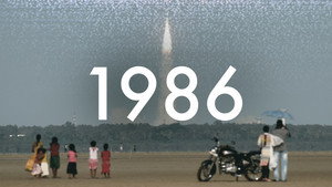 For All Mankind Speciális epizódok Ep.16 16. epizód