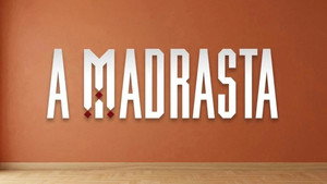 A Madrasta 1. évad Ep.15 15. epizód