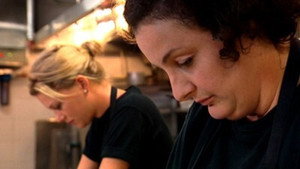 MasterChef Australia 1. évad Ep.52 52. epizód