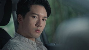 法與情 1. évad Ep.18 18. epizód