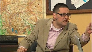 Државни посао 1. évad Ep.104 104. epizód