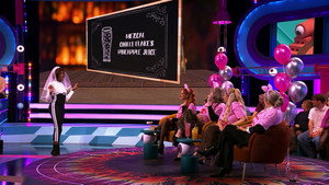 Big Brother: Late & Live 3. évad Ep.22 22. epizód