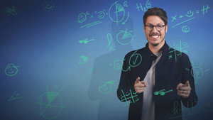 O Que Você Não Sabia Sobre o Humor Brasileiro kép