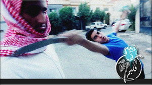 فليم kép