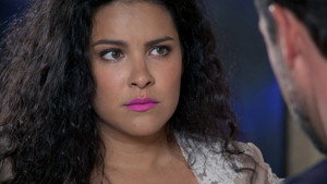 Señora Acero 3. évad Ep.82 82. epizód