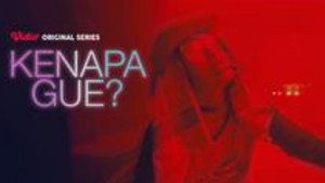 Kenapa Gue? 1. évad Ep.3 3. epizód