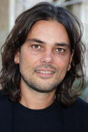 Arturo Paglia profil kép