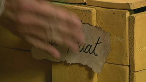 Piet Piraat 3. évad Ep.31 31. epizód