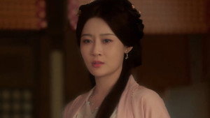 沉香如梦夜不寒 1. évad Ep.6 6. epizód