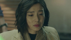 十宗罪 1. évad Ep.4 4. epizód