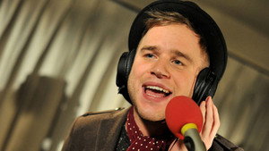 BBC Radio 1's Live Lounge 2. évad Ep.57 57. epizód