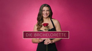 Die Bachelorette 11. évad Ep.1 1. epizód