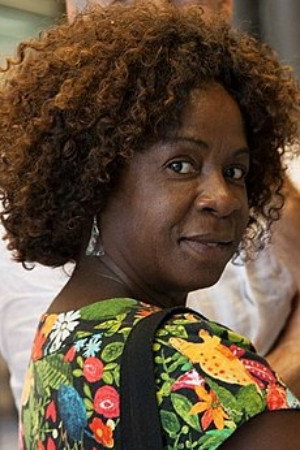 Zezeh Barbosa profil kép