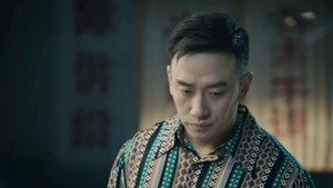 亲爱的孩子们 1. évad Ep.33 33. epizód