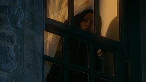 Emmerdale Farm 54. évad Ep.20 20. epizód