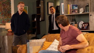 Coronation Street 67. évad Ep.59 59. epizód