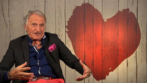 First Dates 9. évad Ep.99 99. epizód