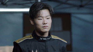 飞驰人生热爱篇 1. évad Ep.26 26. epizód