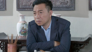无名卫士 1. évad Ep.14 14. epizód