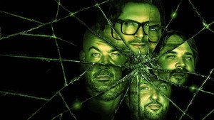 Ghost Adventures kép