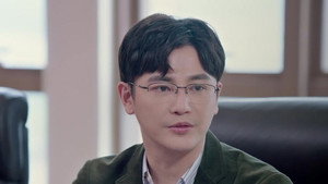 湾区儿女 1. évad Ep.30 30. epizód