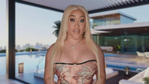 Love & Hip Hop Miami 5. évad Ep.15 15. epizód