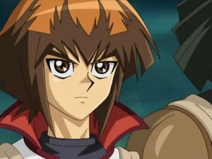 Yu-Gi-Oh! GX 1. évad Ep.122 122. epizód