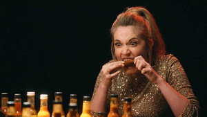 Hot Ones Québec 1. évad Ep.9 9. epizód