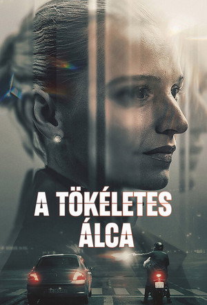A tökéletes álca poszter