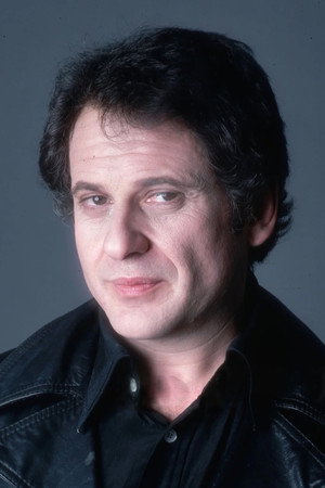 Joe Pesci profil kép