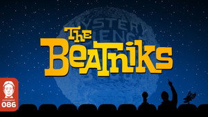 Mystery Science Theater 3000 4. évad Ep.15 15. epizód