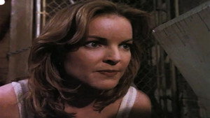 Melrose Place 3. évad Ep.32 32. epizód