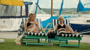 Hotel Margaret 1. évad Ep.6 Ujjlenyomatok