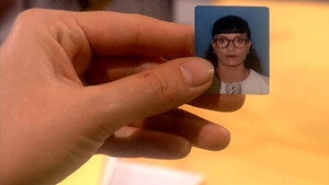 Betty, a csúnya lány 1. évad Ep.2 2. epizód