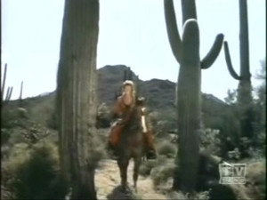 Gunsmoke 19. évad Ep.2 2. epizód