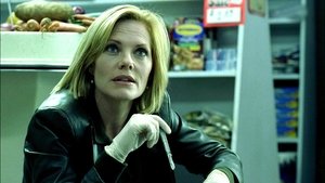 CSI: A helyszínelők 2. évad Ep.9 A kaszinó