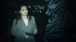 Station 2 15. évad Ep.3 3. epizód