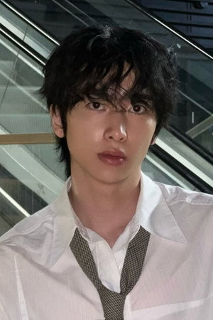 이동열 profil kép