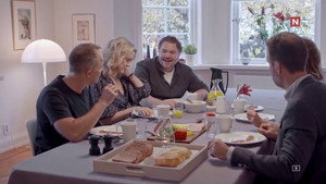 Helt perfekt 10. évad Ep.10 10. epizód