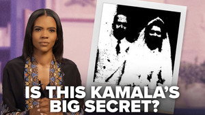 Unraveling Kamala Harris's genealogy 1. évad Ep.4 4. epizód