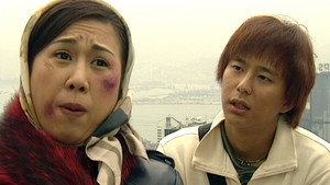 男親女愛 1. évad Ep.13 13. epizód