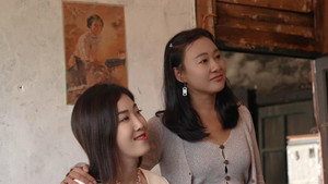 我和我的松树村 1. évad Ep.54 54. epizód