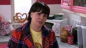 Hollyoaks 32. évad Ep.19 19. epizód