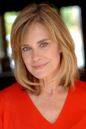 Catherine Mary Stewart profil kép